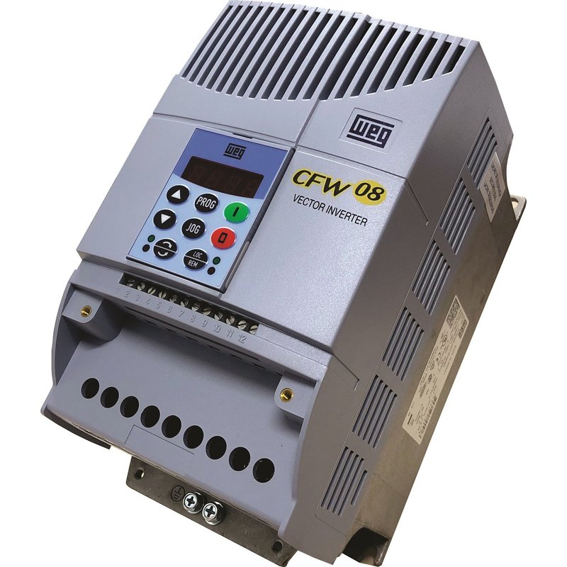 cfw08 2 4