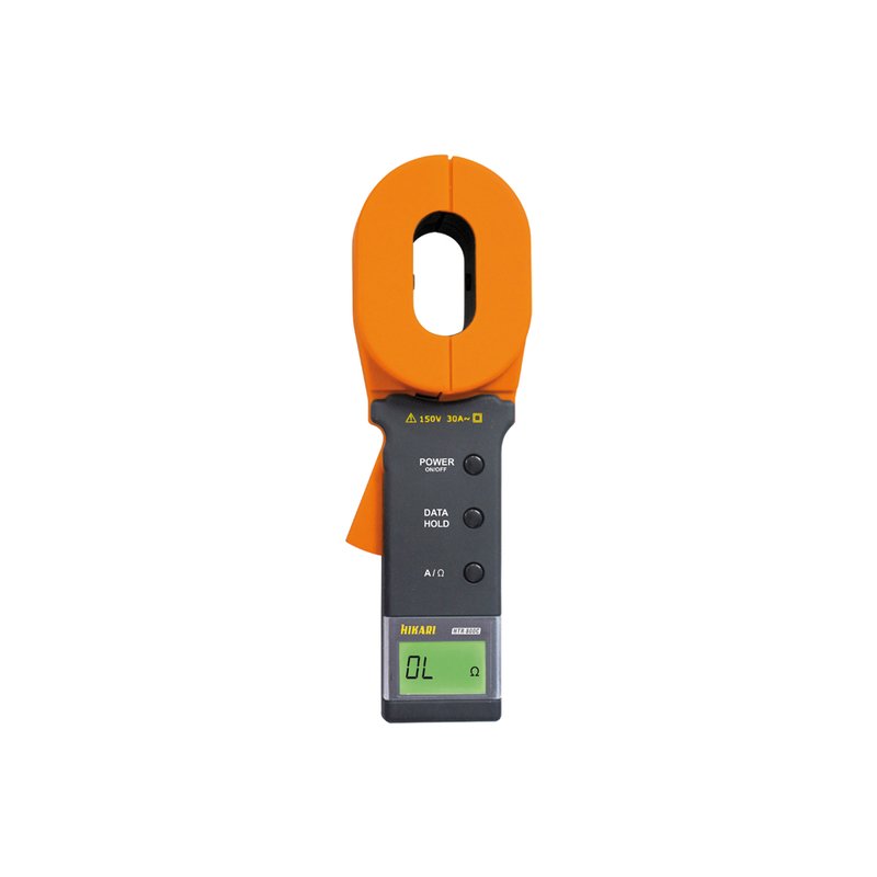htr800c