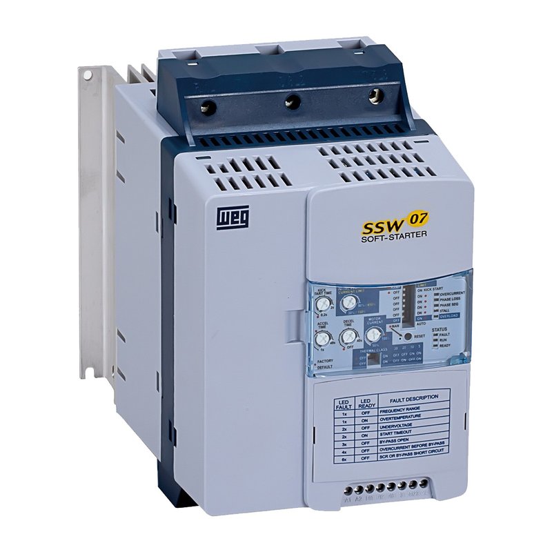 wdc soft starters ssw07 mecanica 02 1200wx1200h