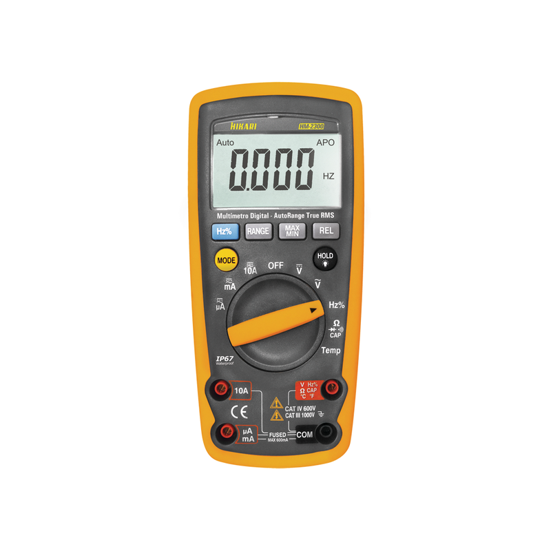 hm2300