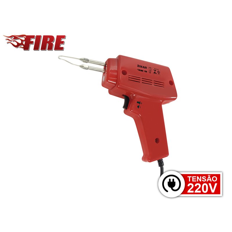 fire150