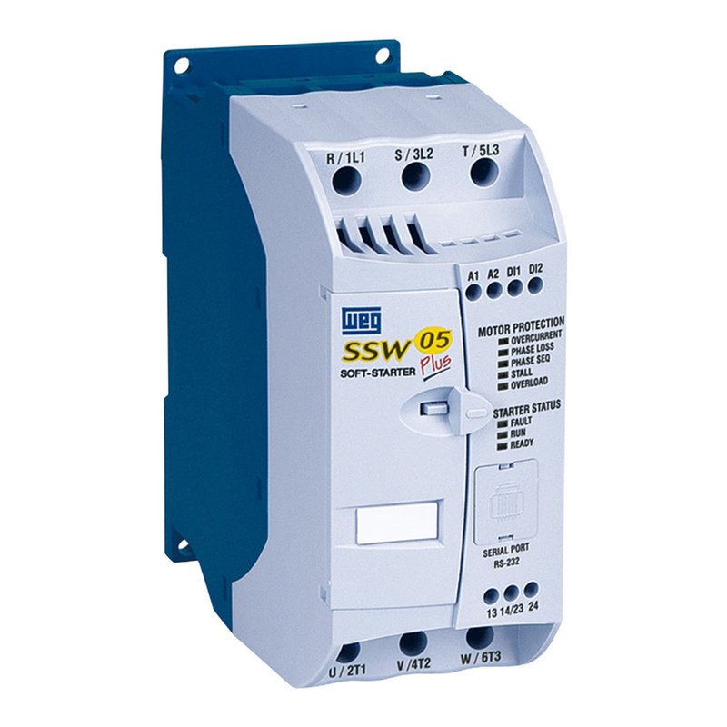 ssw05 1200x1200