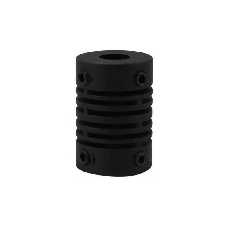 acoplam para encoder