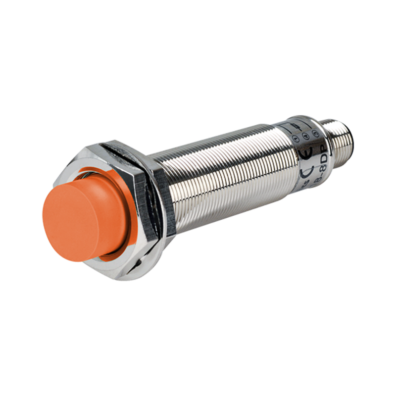 prcml18 8dp 875x1000