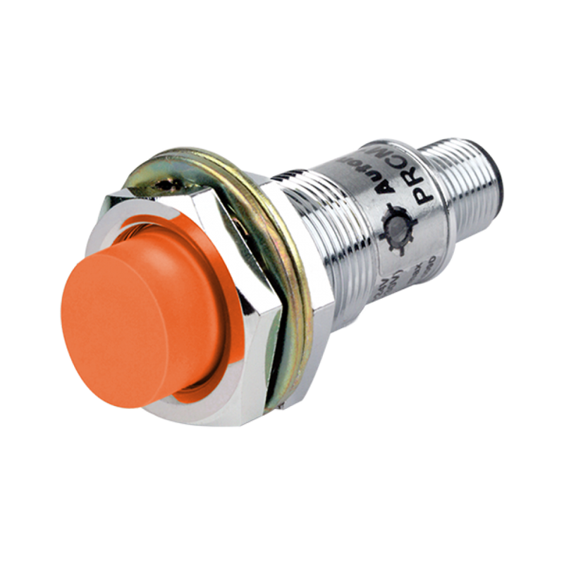 prcm18 8dp 875x1000