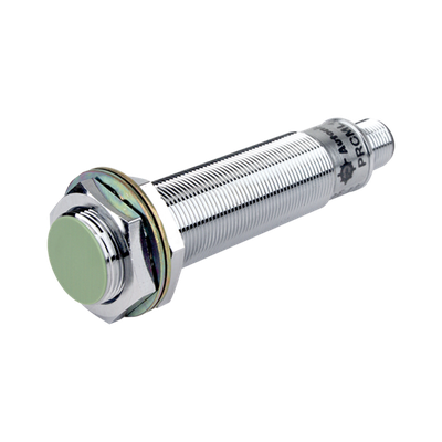 prcml18 5dn 875x1000