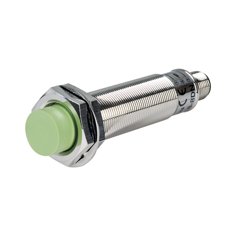 prcml18 8ac 875x1000