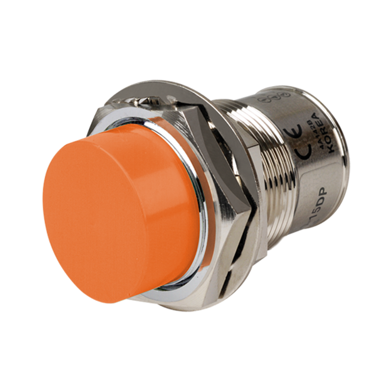 prcm30 15dp 875x1000