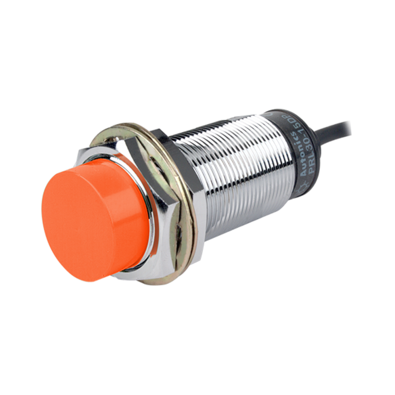 prl30 15dp 875x1000