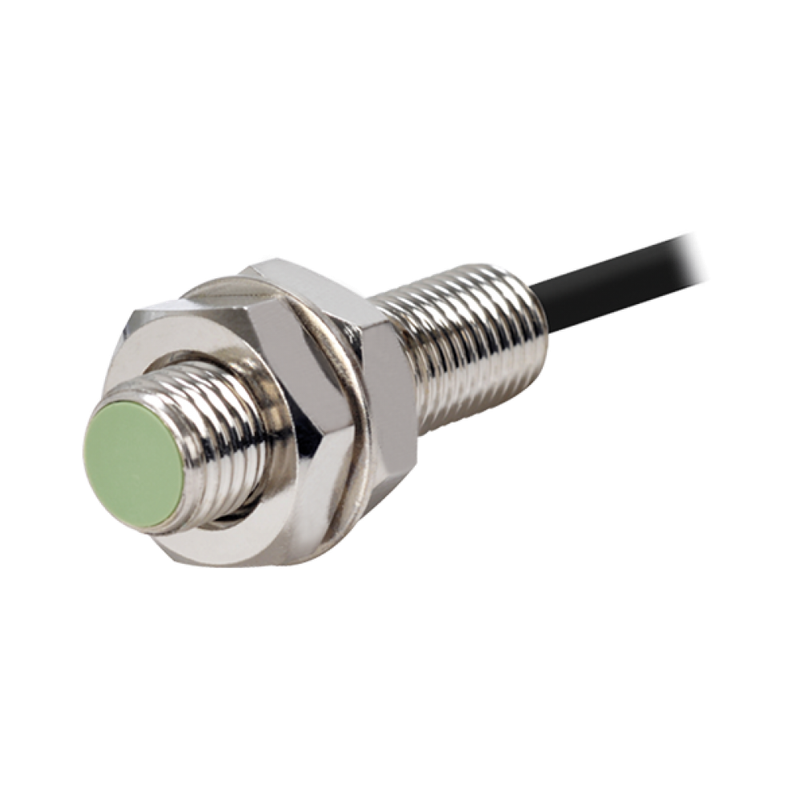 PR08 1 875x1000png
