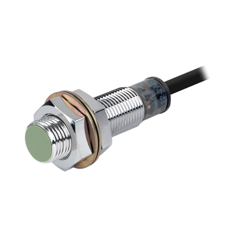 pr12 2ac 875x1000