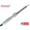 hikari ferro de soldar power60 220v