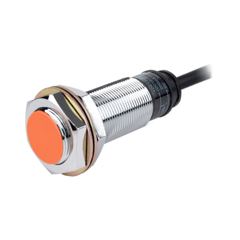 pr18 5ac 875x1000