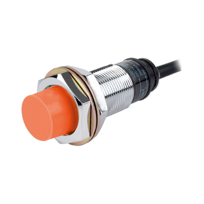 pr18 8ac 875x1000