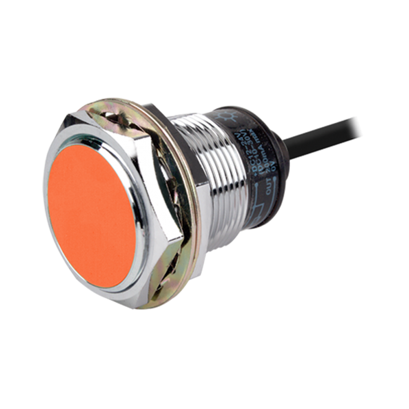 pr30 10ac 875x1000