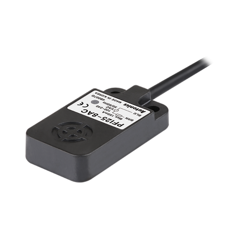 pfi25 8ac 875x1000