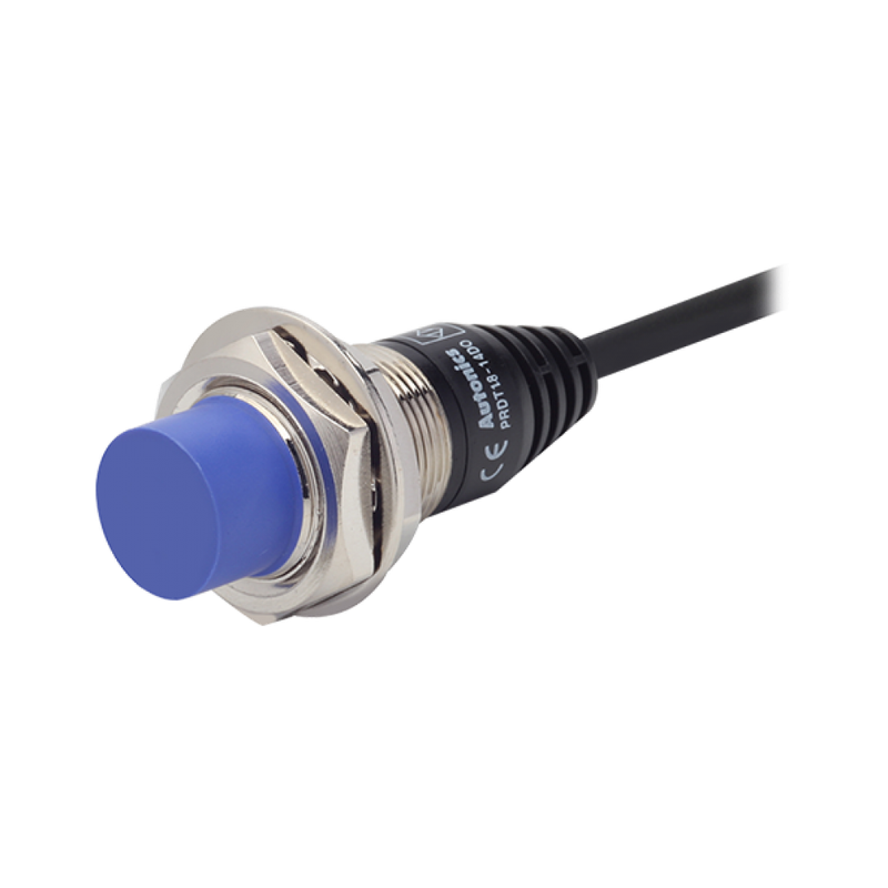 prd18 14dp 875x1000