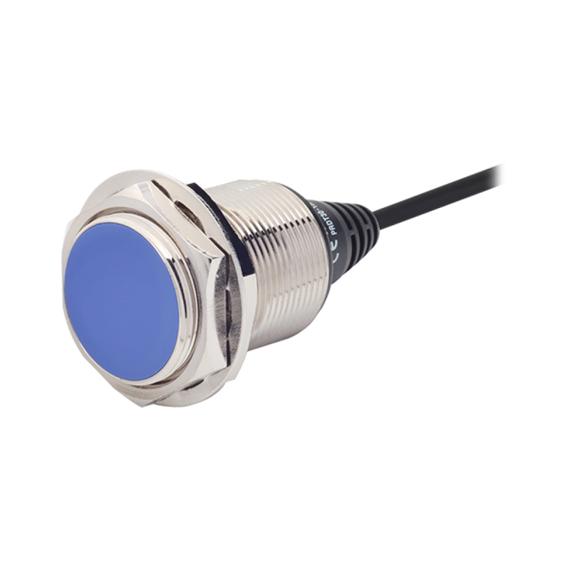 prd30 15dn 875x1000