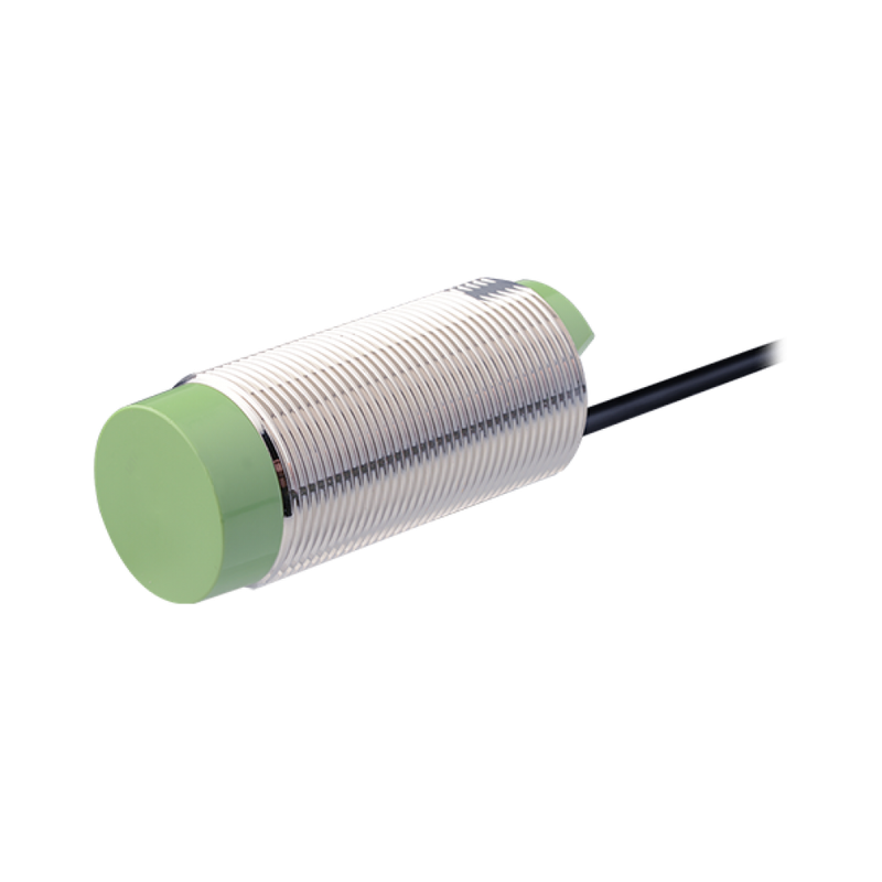 cr30 15ac 875x1000