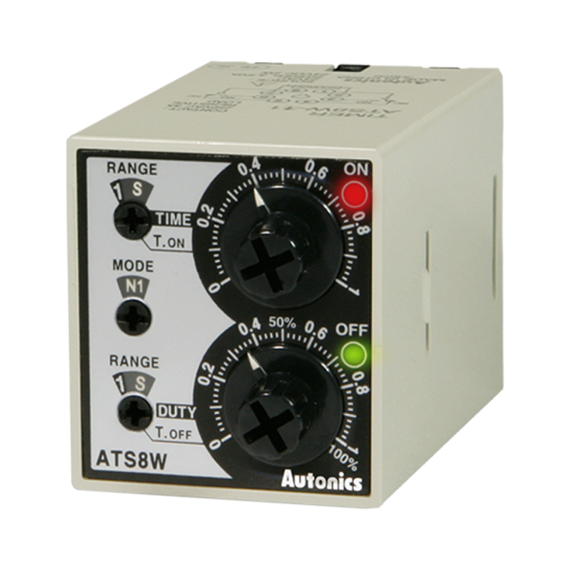 ats8w 11 875x1000