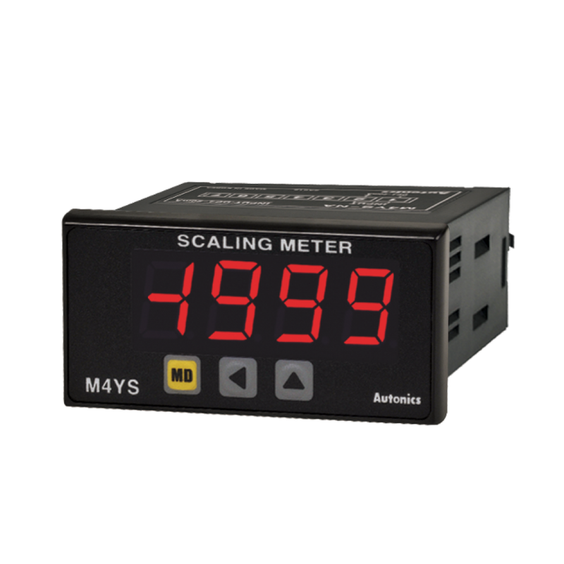 m4ys na 875x1000