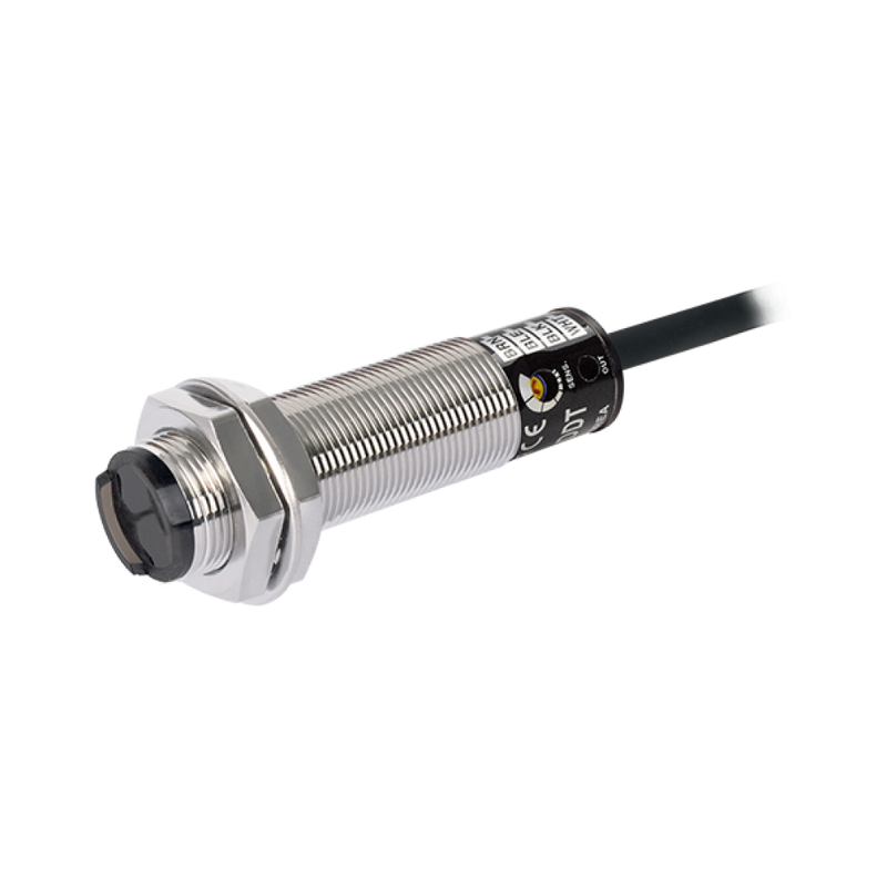 br100 ddt 875x1000