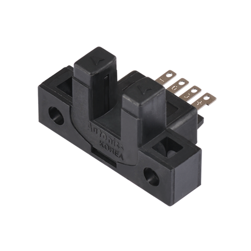 bs5 l2m 875x1000