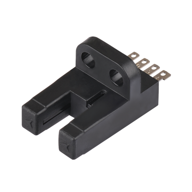 bs5 v2m 875x1000
