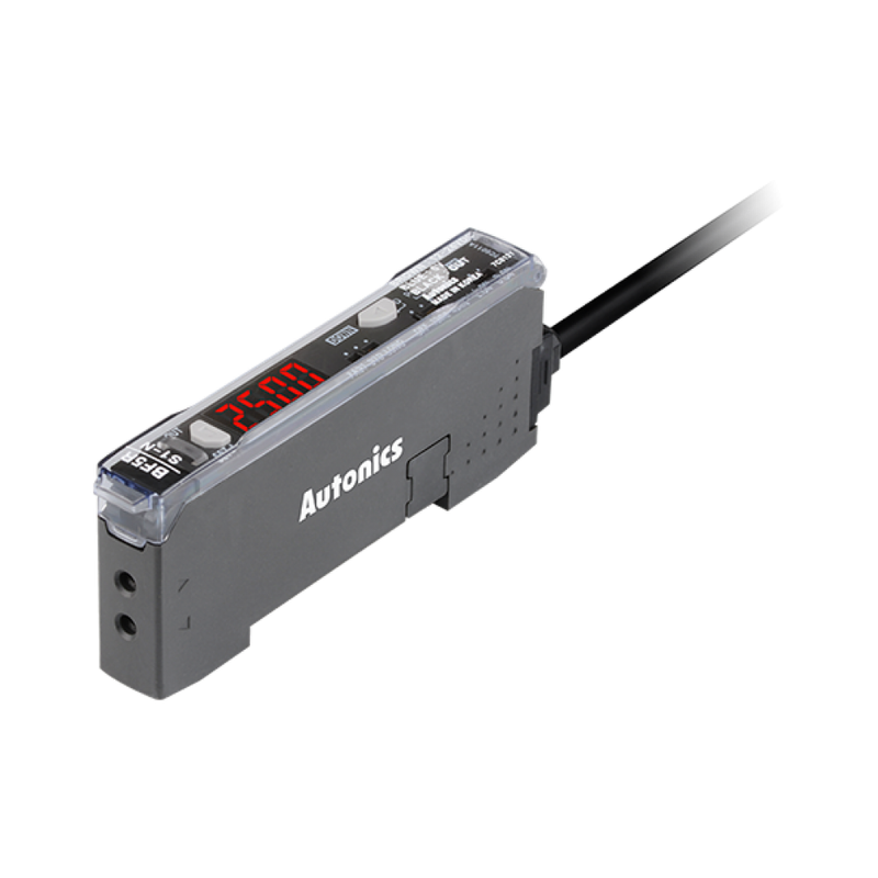 bf5r s1 n 875x1000