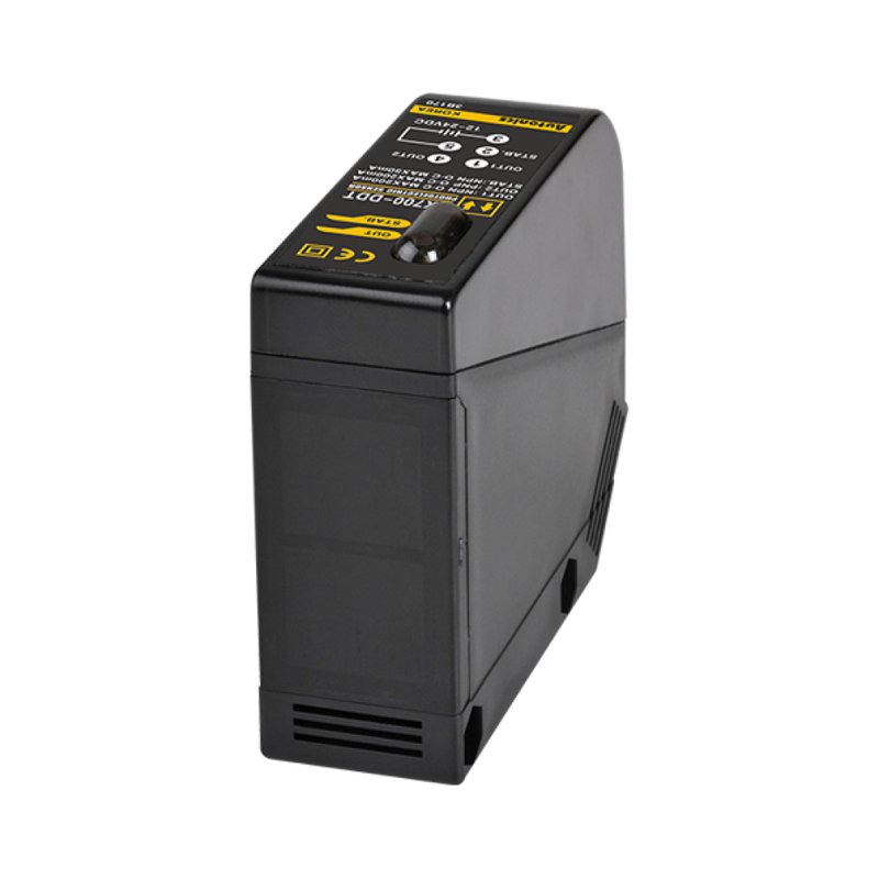 bx700 ddt 875x1000