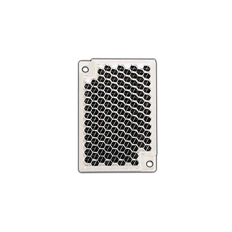 1565359397 refletor autonics