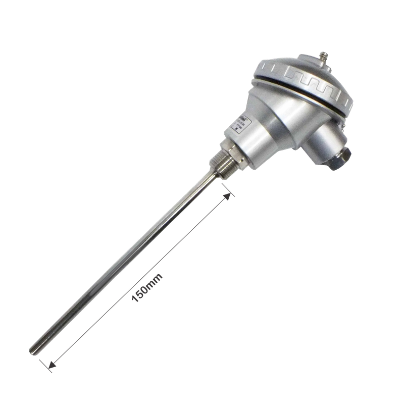 150mm
