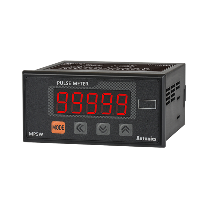 mp5w 4n 875x1000