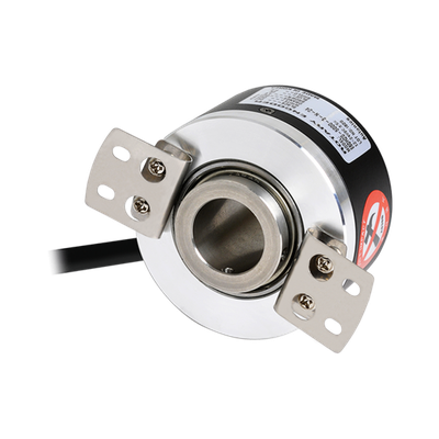 e60h20 1024 6 l 5 875x1000