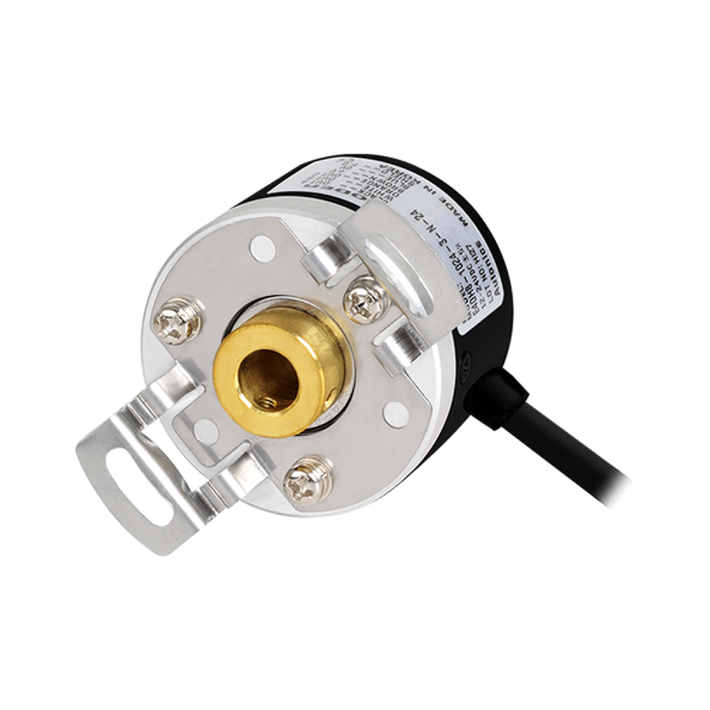 e40h8 360 3 t 24 875x1000