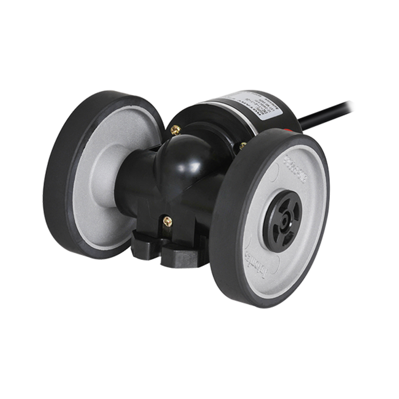 enc 1 1 t 24 875x1000