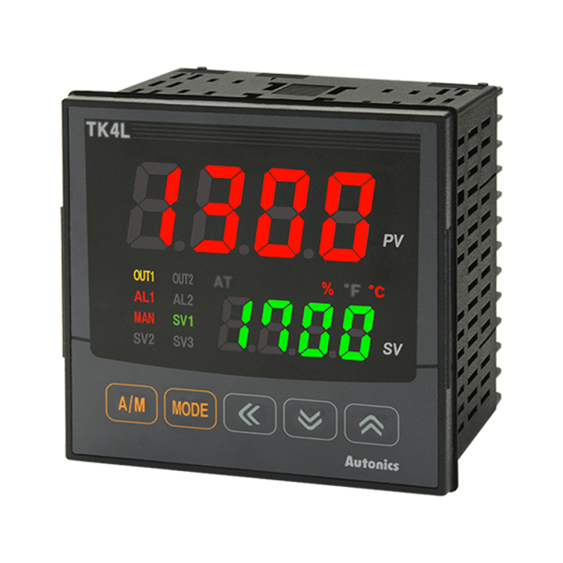 tk4l 24cn 875x1000