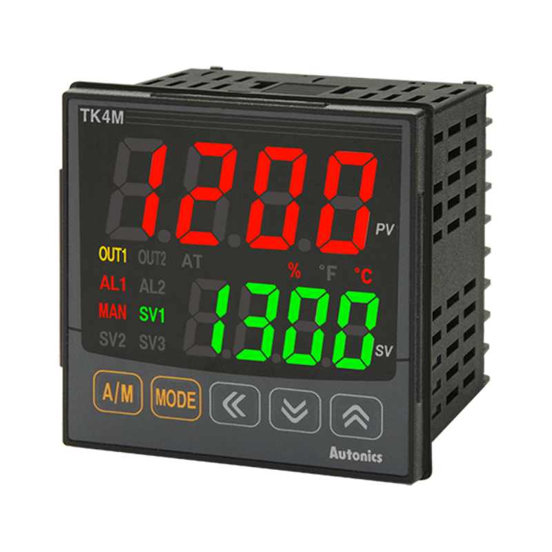 tk4m 24rn 875x1000