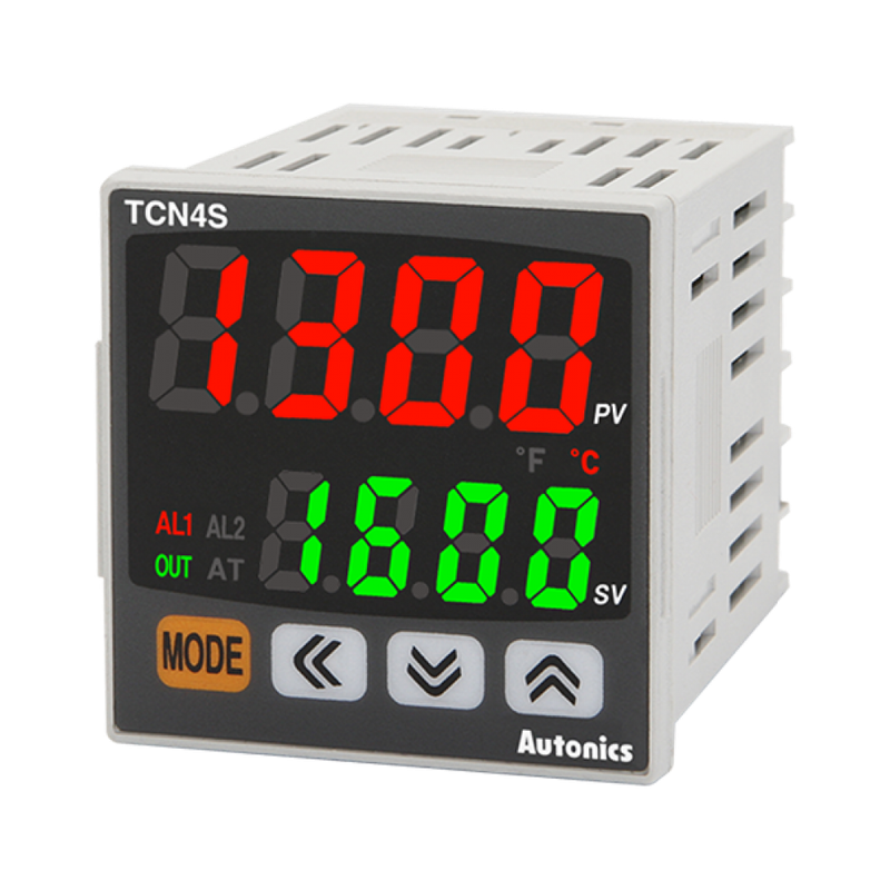 tcn4s 24r 875x1000
