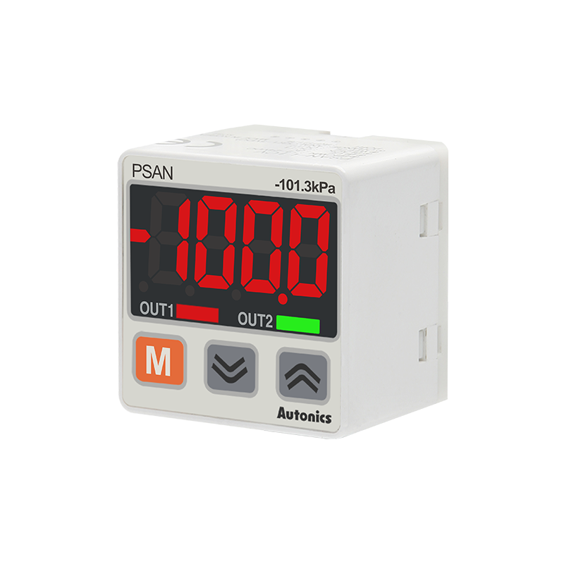 psan v01c