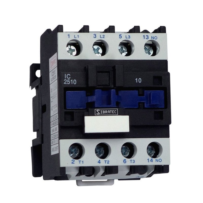 ic25