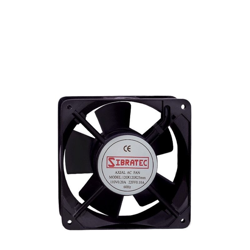fan