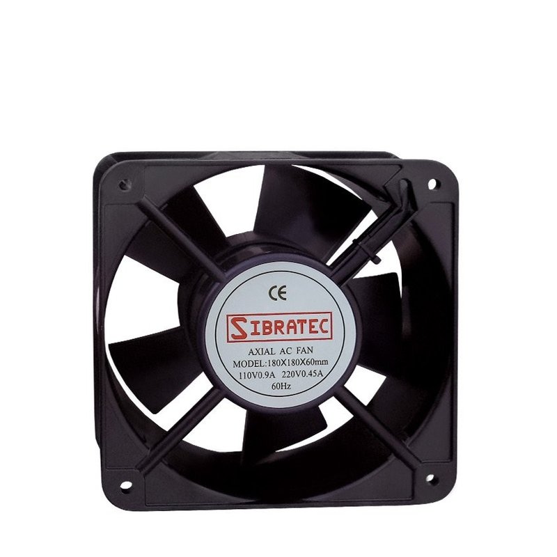 fan18