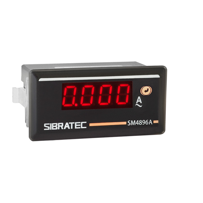 sm4896a