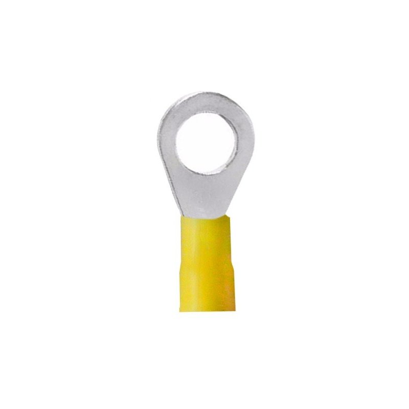 amarelo