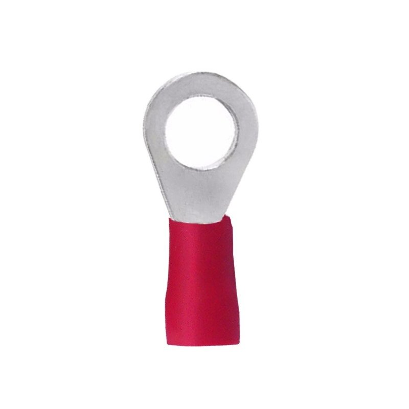 vermelho