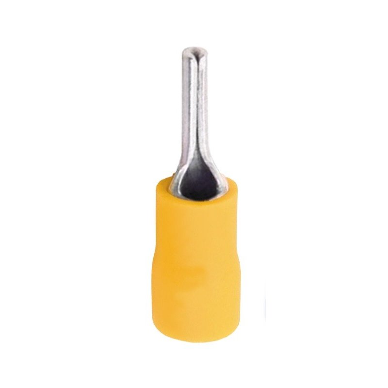 amarelo