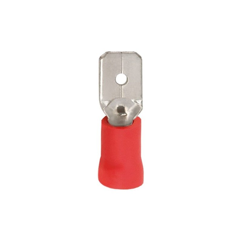 vermelho