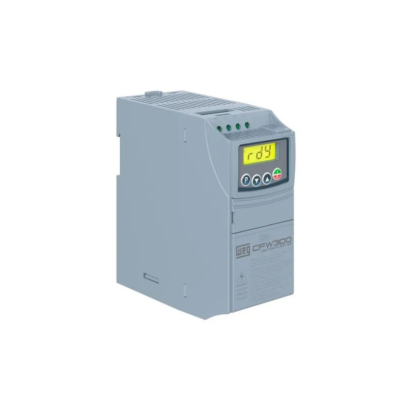 cfw3001cv