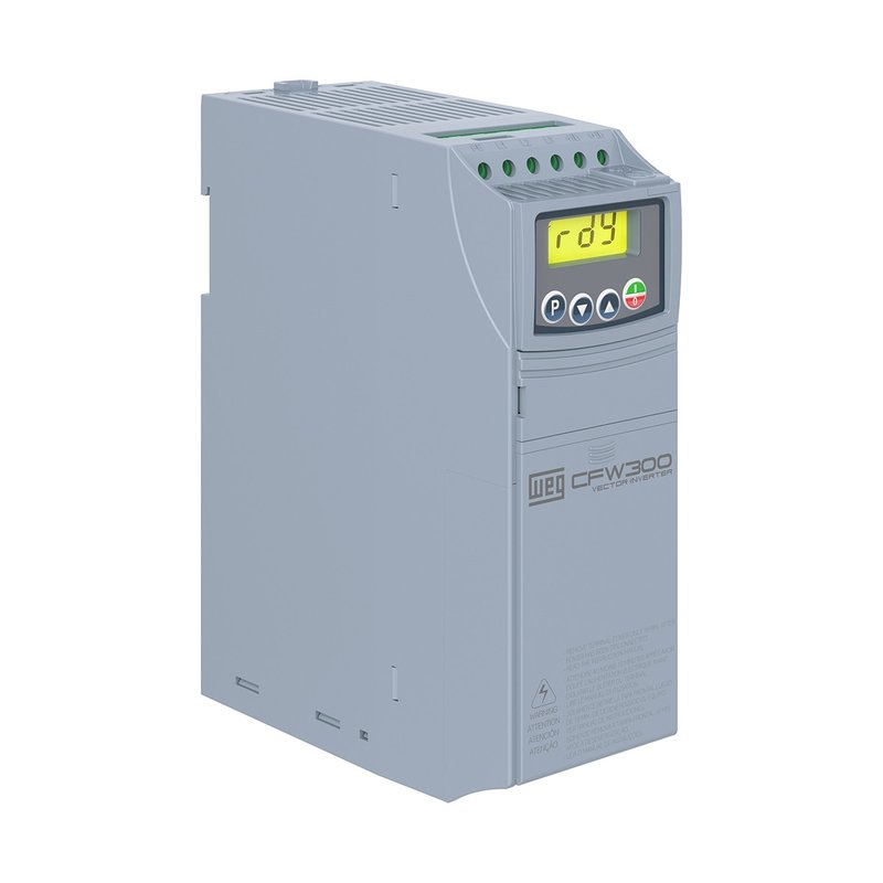 wdc inversorfrequencia cfw300 mec b 1200wx1200h